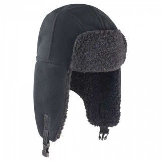 Result R358X Result Headwear Thinsulate Sherpa Hat